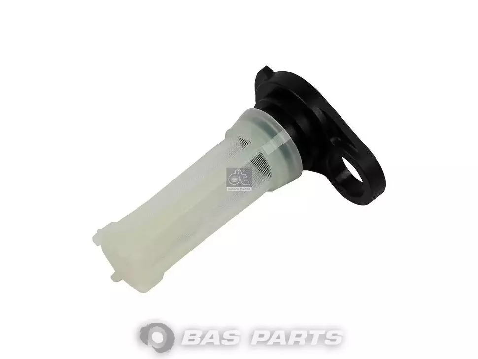 Fuel filter element DT Spare Parts 6010920105