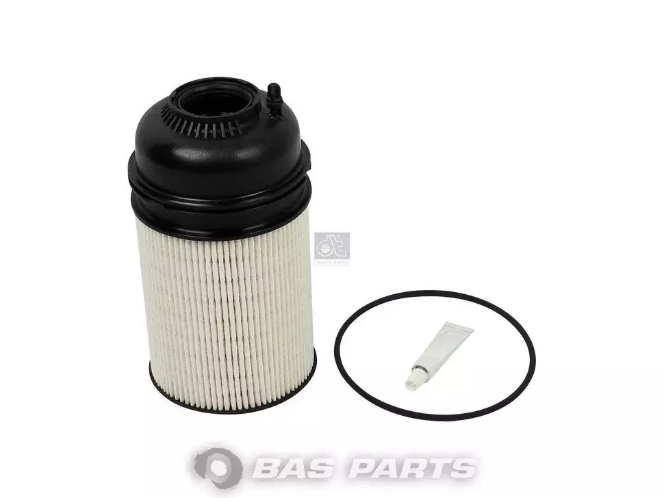 Fuel filter element DT Spare Parts 4700902652