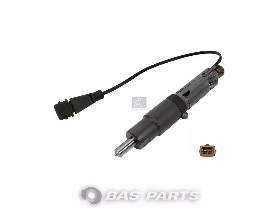حامل البخاخ DT Spare Parts 0040173321