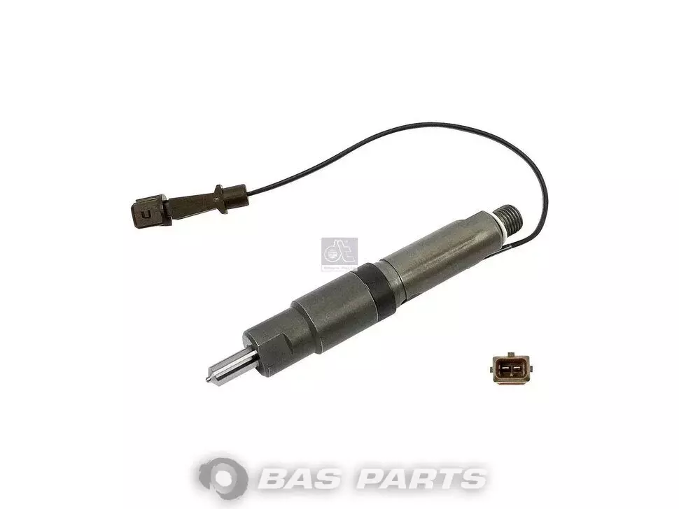 Držač mlaznice DT Spare Parts 0040173221