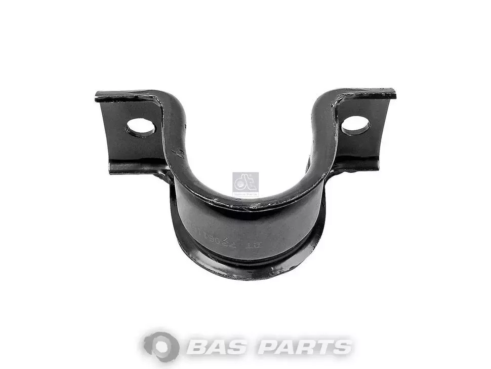 A sustine DT Spare Parts 9063230040