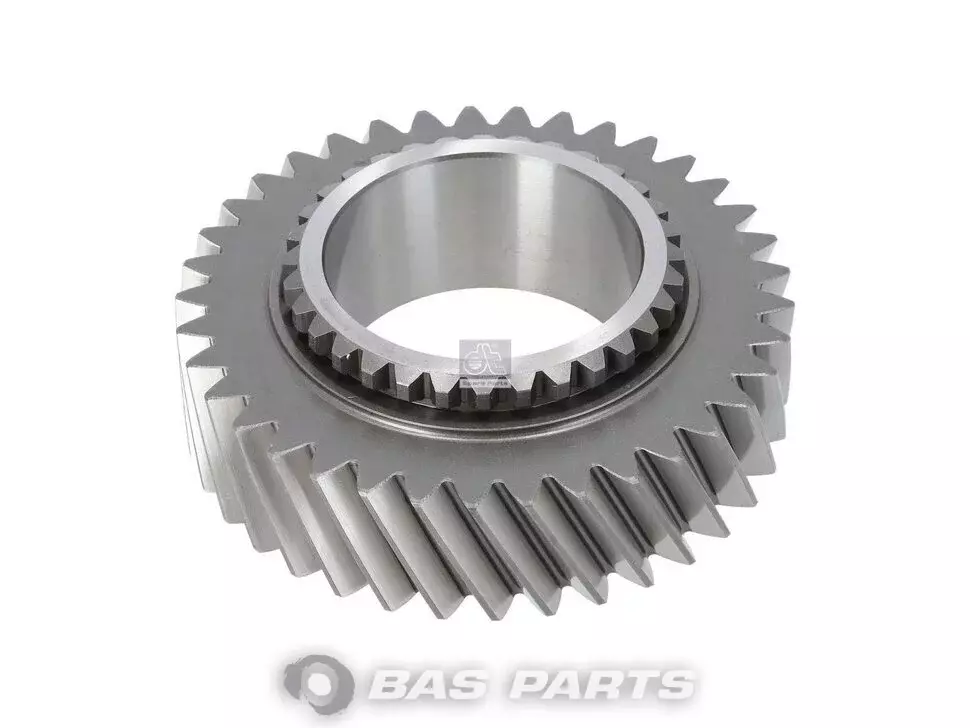 Ingranaggio DT Spare Parts 6562620212