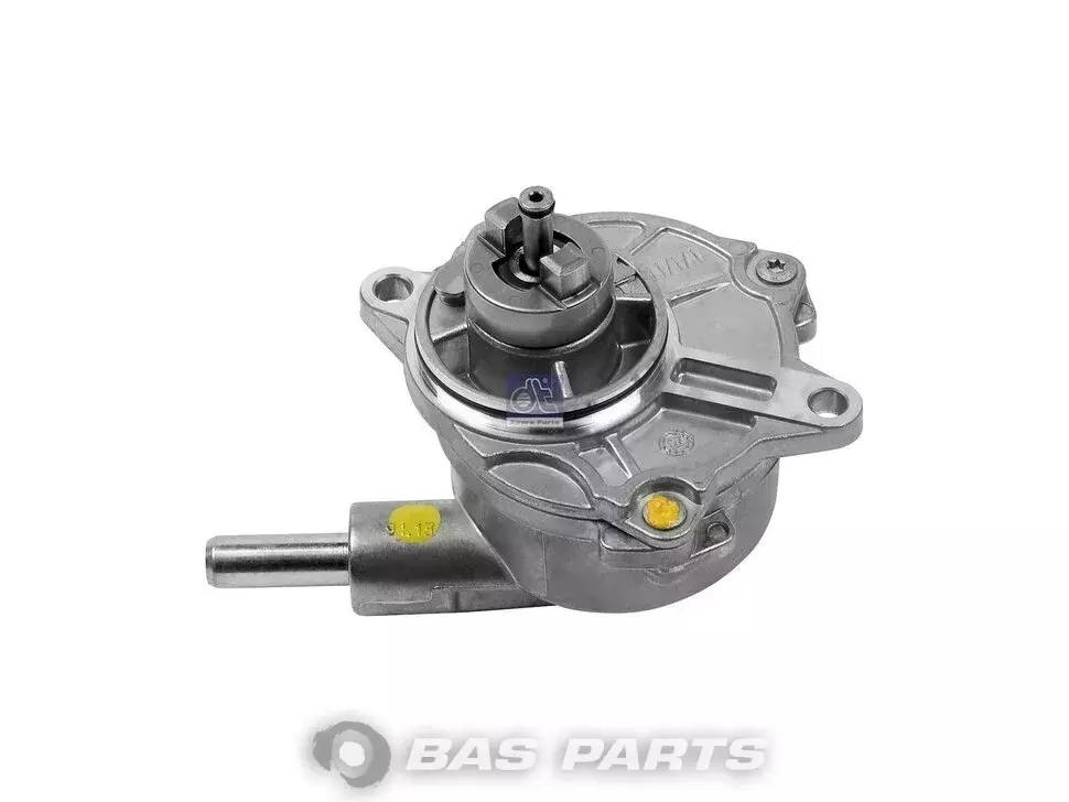 Vacuum Pump DT Spare Parts 6112300265