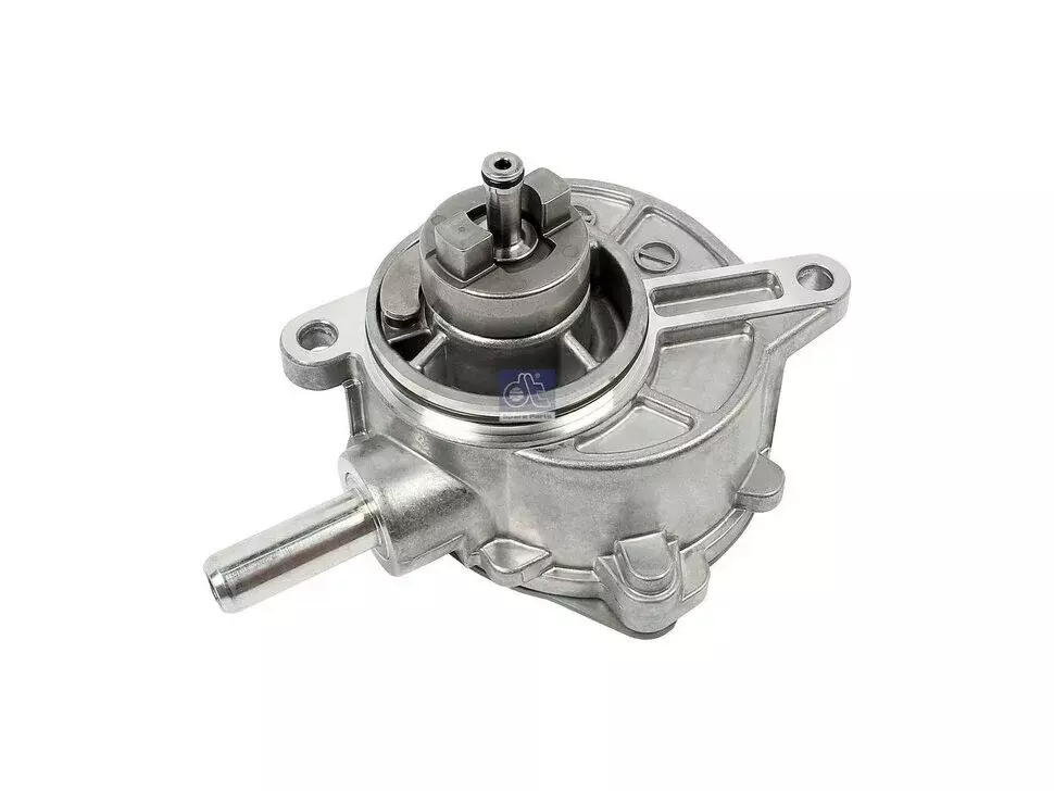 Vacuum Pump DT Spare Parts 6462300165