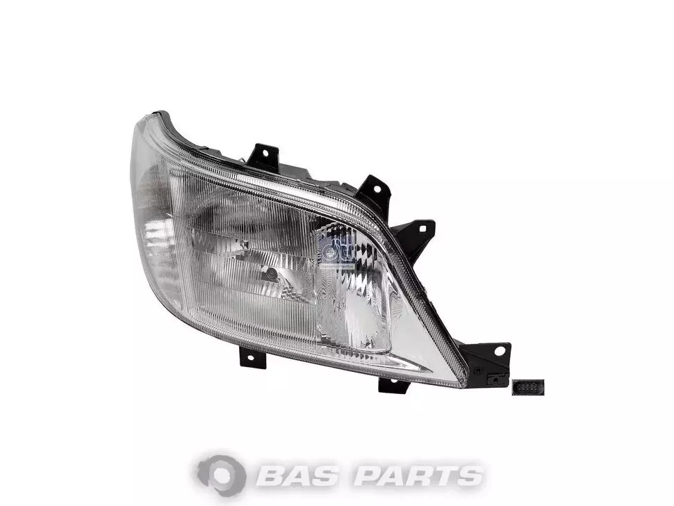 Headlight 9018201561