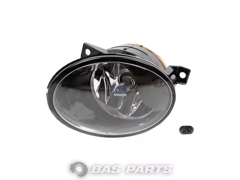 Nebelscheinwerfer DT Spare Parts 9068204061