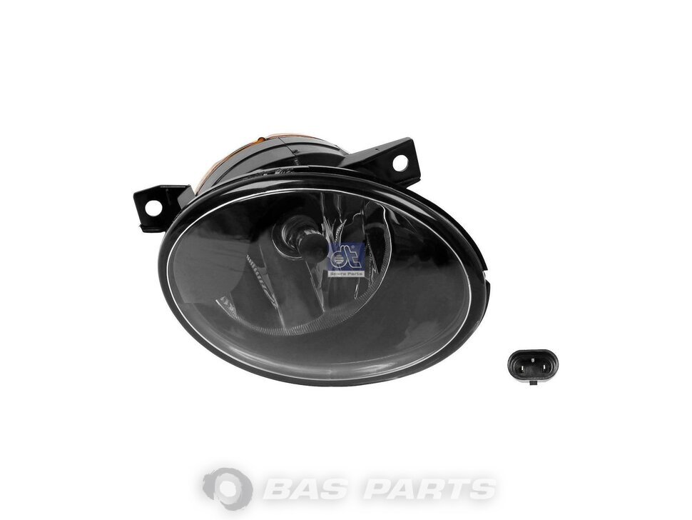 Nebelscheinwerfer 9068204161 A 906 820 4161 - BAS Parts