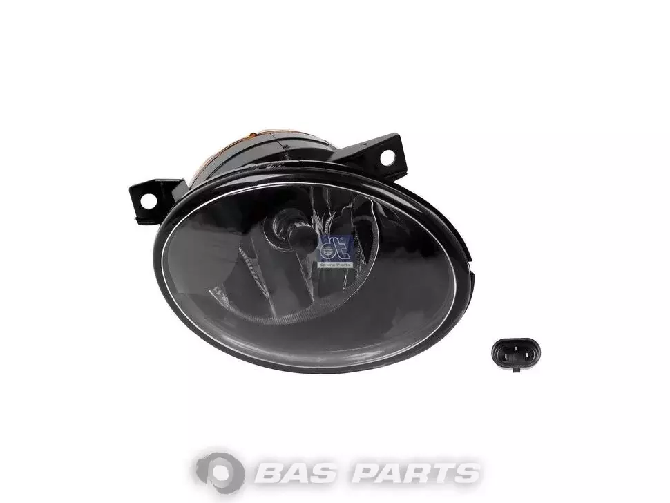 Nebelscheinwerfer DT Spare Parts 9068204161