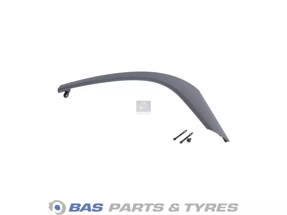 Lampframe DT Spare Parts 9608803705
