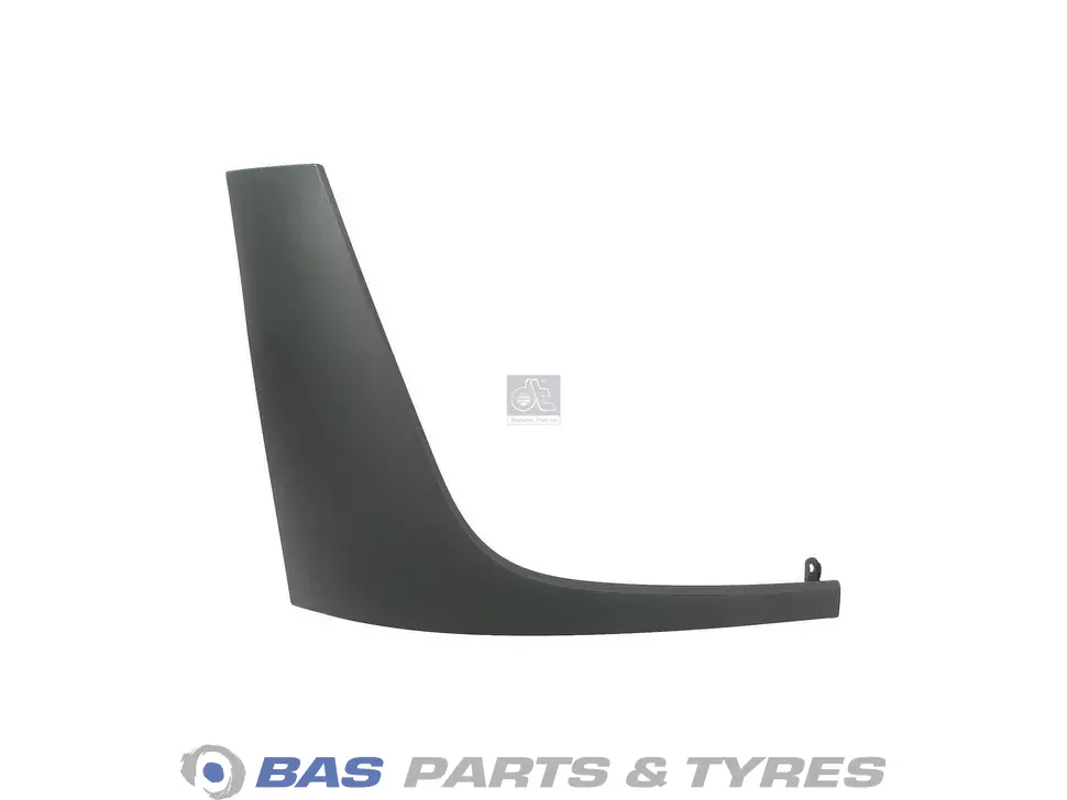 Lampframe DT Spare Parts 9608804005