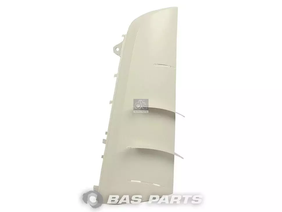 Kabinenecke DT Spare Parts 9607510430 Kabinenecke DT Spare Parts 9607510430