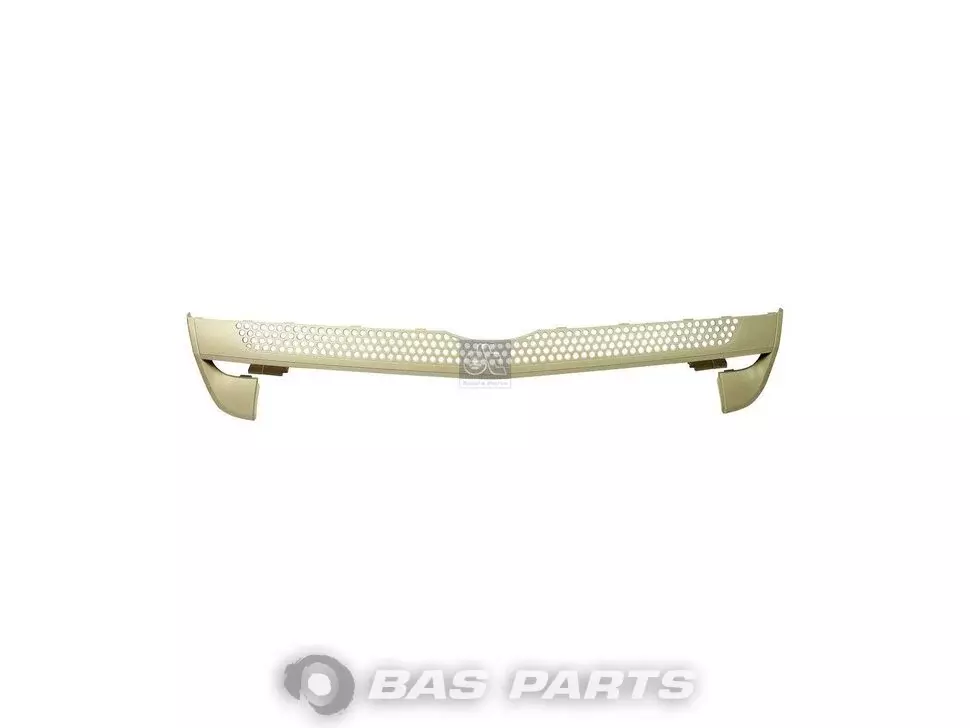 Frontgrill DT Spare Parts 9618851353