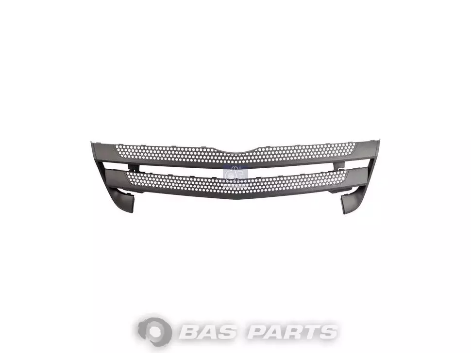 Frontgrill DT Spare Parts 9618850053