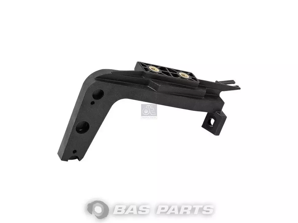 الدعم DT Spare Parts 0008262159