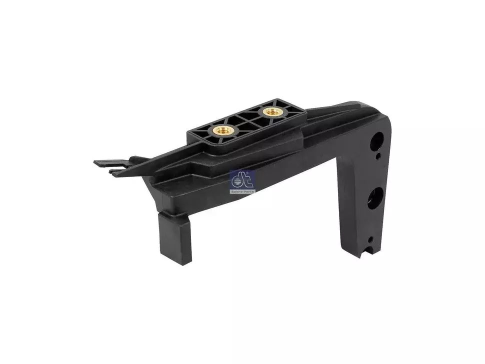 Support DT Spare Parts 0008262259