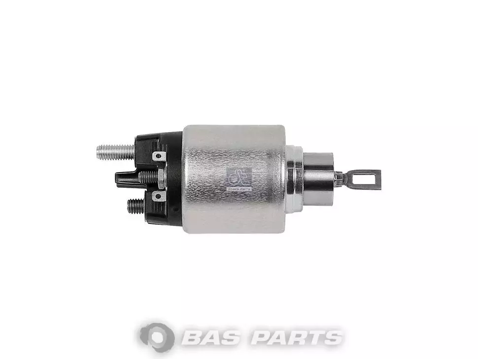 Comutator solenoid DT Spare Parts 0011526510