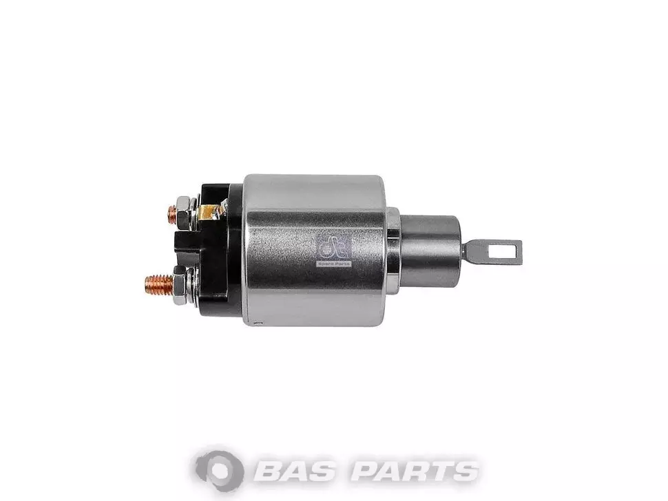 Magnetschalter DT Spare Parts 0001527310