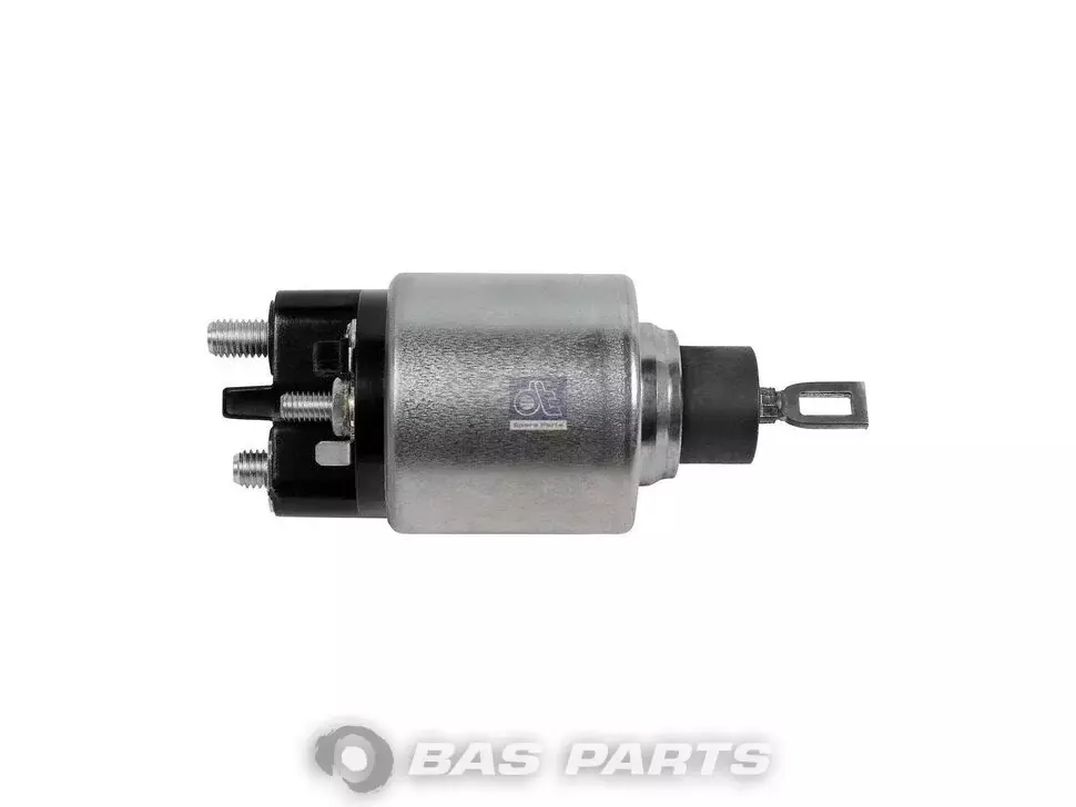 Magnetschalter DT Spare Parts 0011522710 Magnetschalter DT Spare Parts 0011522710