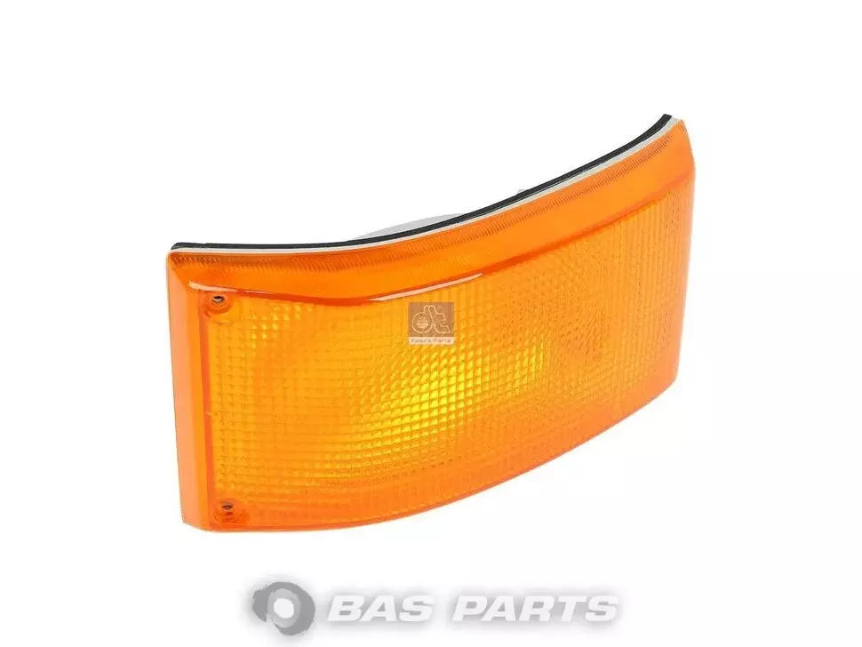 Blinkleuchte DT Spare Parts 0008203721