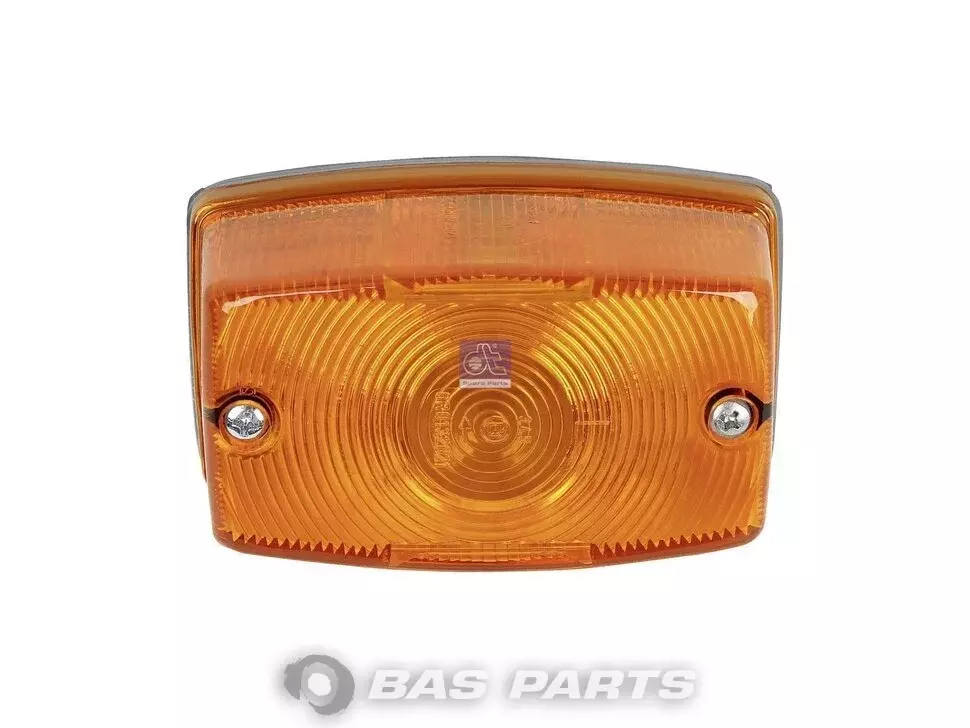 Blinkleuchte DT Spare Parts 1130593