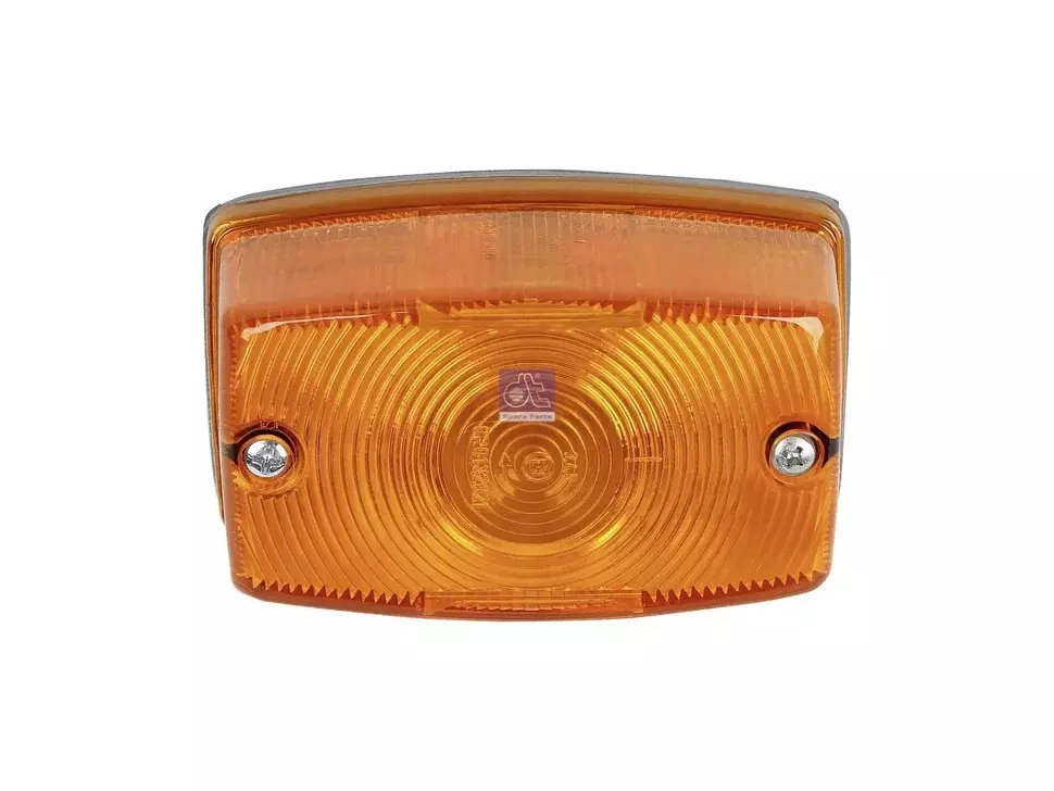 Blinkleuchte DT Spare Parts 11305938