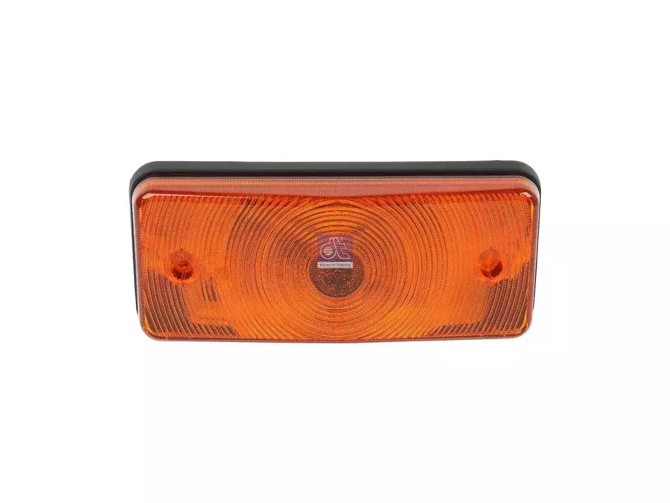 Blinkleuchte DT Spare Parts 6278200020