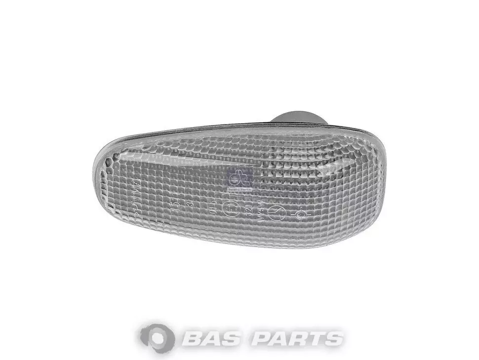 Blinkleuchte DT Spare Parts 2108200921