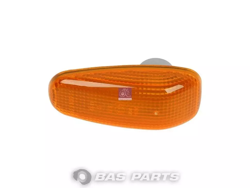 Blinkleuchte DT Spare Parts 2108200421