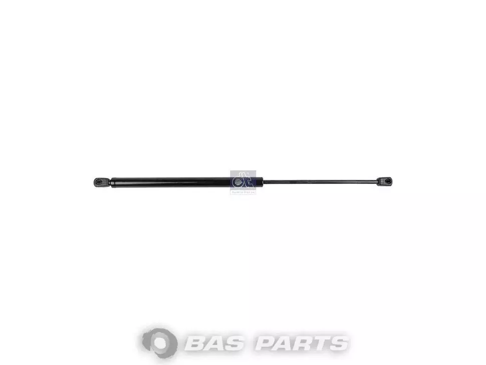 Plinski amortizer DT Spare Parts 0019806864