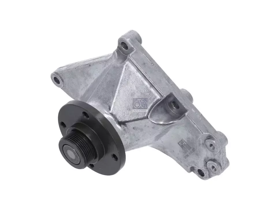 Lagergehäuse DT Spare Parts 6422000220
