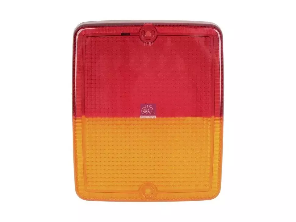 Blinkerglas DT Spare Parts 0008203666