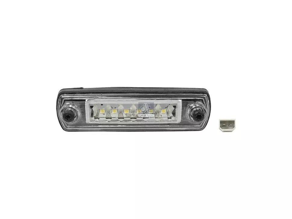 Positionsleuchte DT Spare Parts 0038203256