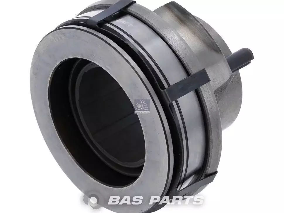 Release bearing DT Spare Parts 0032504915
