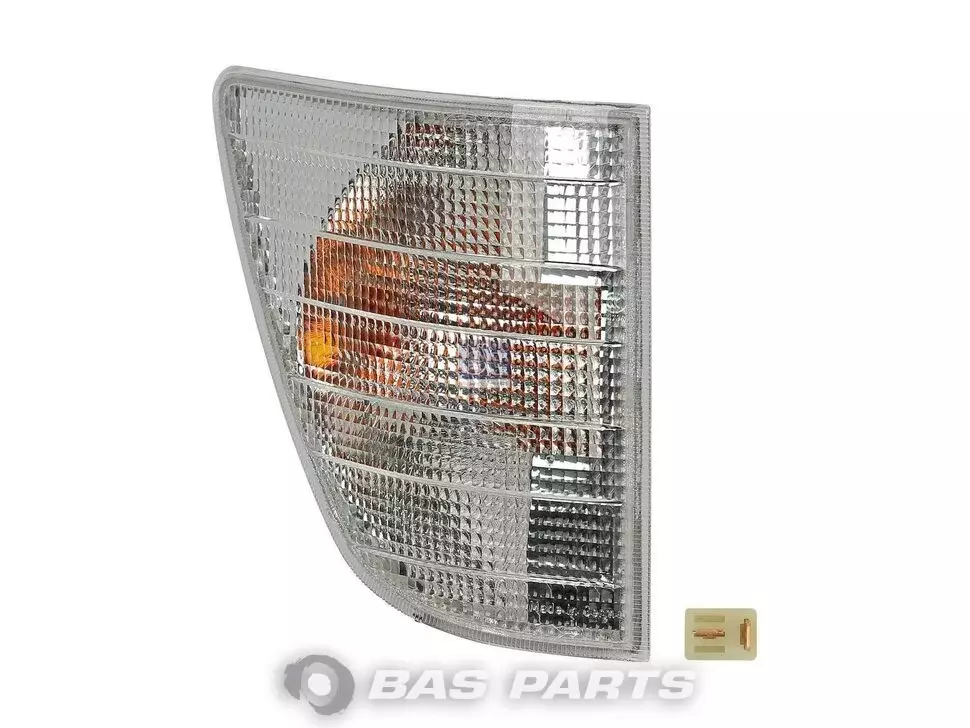 Blinkleuchte DT Spare Parts 9018200221