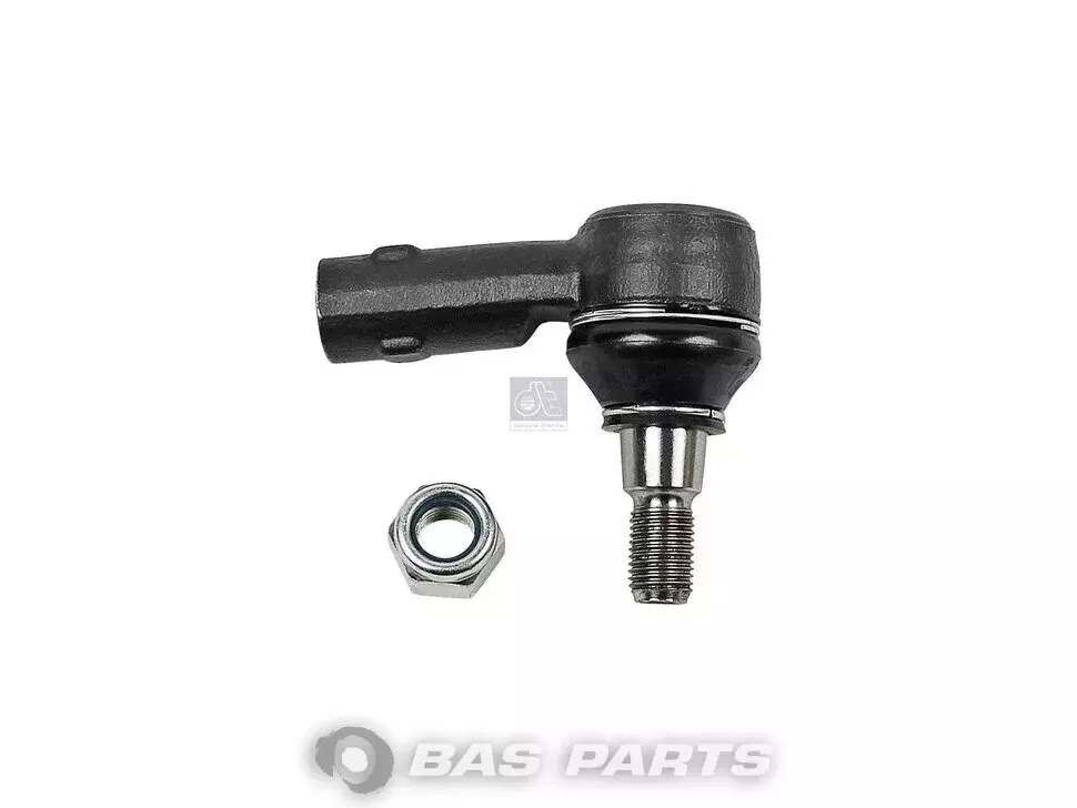 Ball joint DT Spare Parts 6384600048