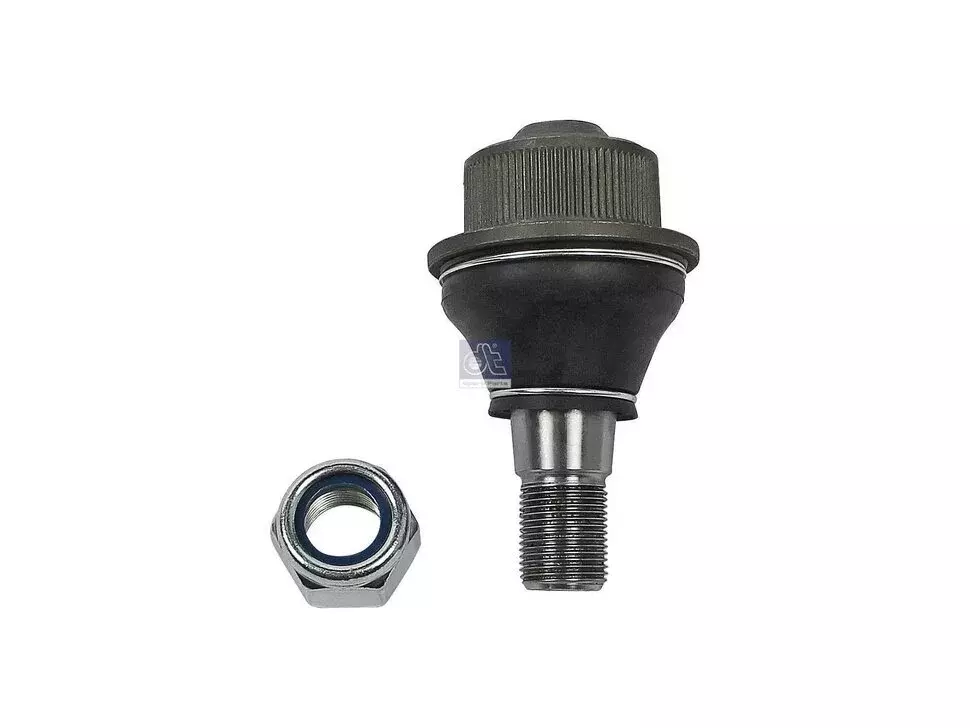 Rotule DT Spare Parts 9063330227