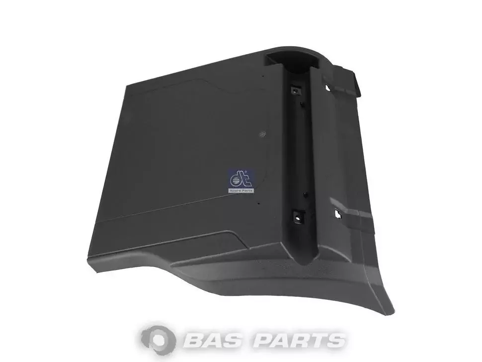 калник DT Spare Parts 9605200119