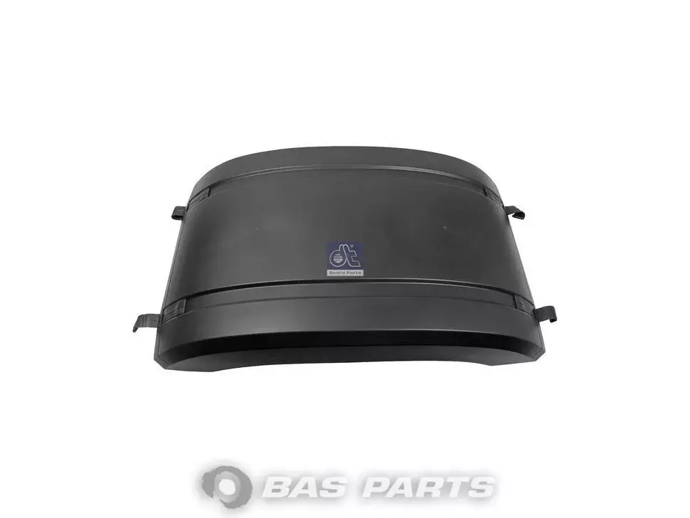 Mudguard DT Spare Parts 9605200007