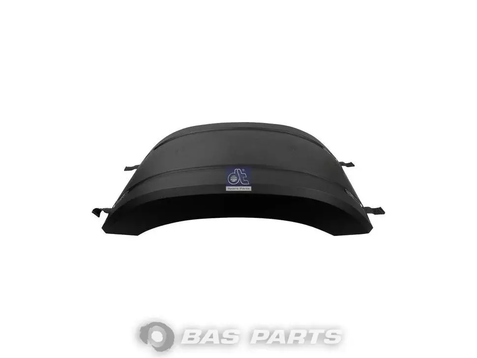 Blatobran DT Spare Parts 9605200107 Blatobran DT Spare Parts 9605200107
