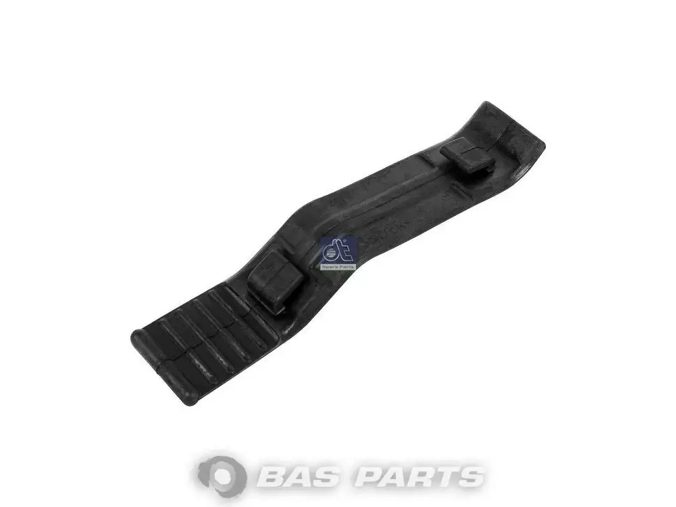 Spanngurt DT Spare Parts 9605200067 Spanngurt DT Spare Parts 9605200067