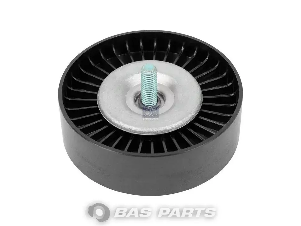 Tensor DT Spare Parts 2712060019 Tensor DT Spare Parts 2712060019