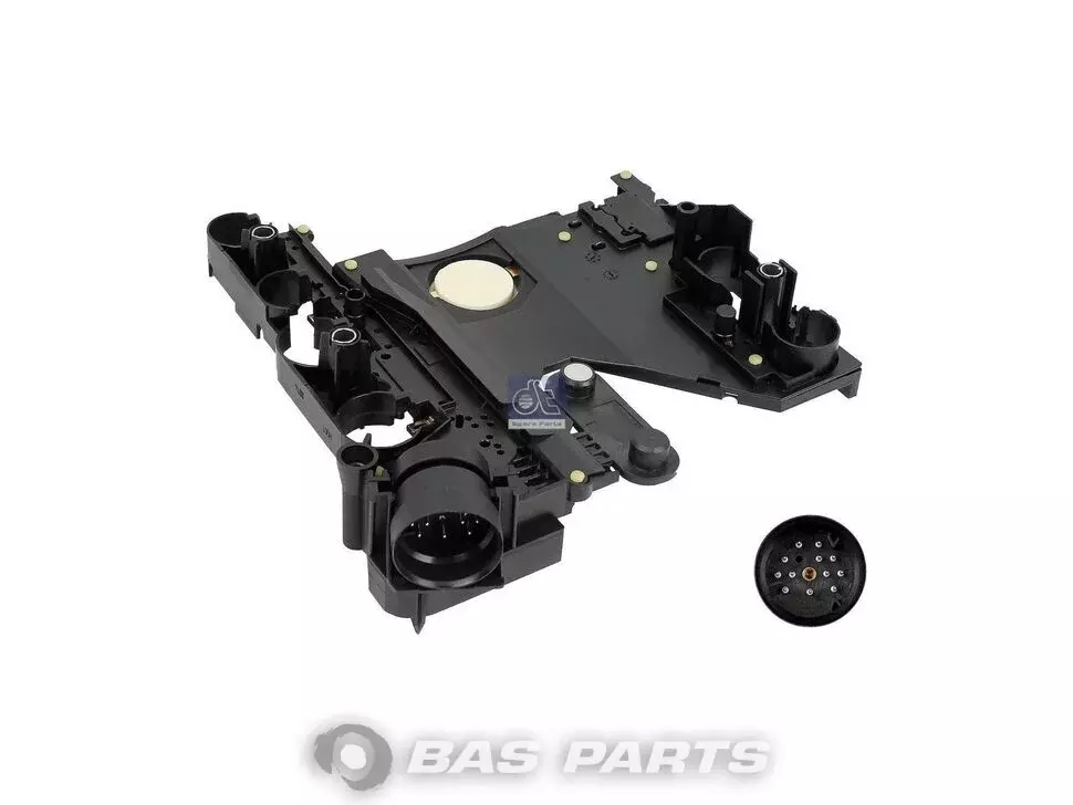 Controle-eenheid DT Spare Parts 1402700561