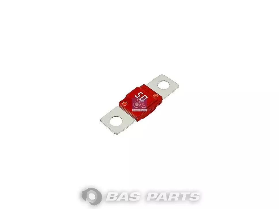 Sicherung DT Spare Parts 000000006614