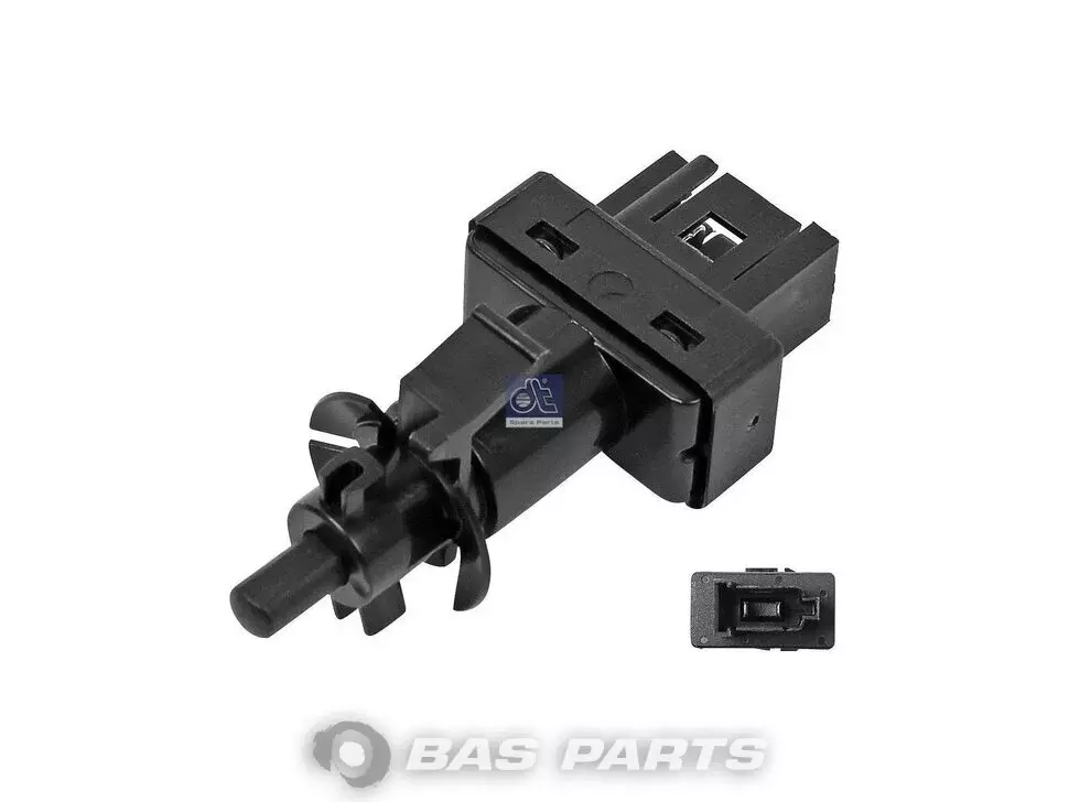 Interruptor DT Spare Parts 0045452114