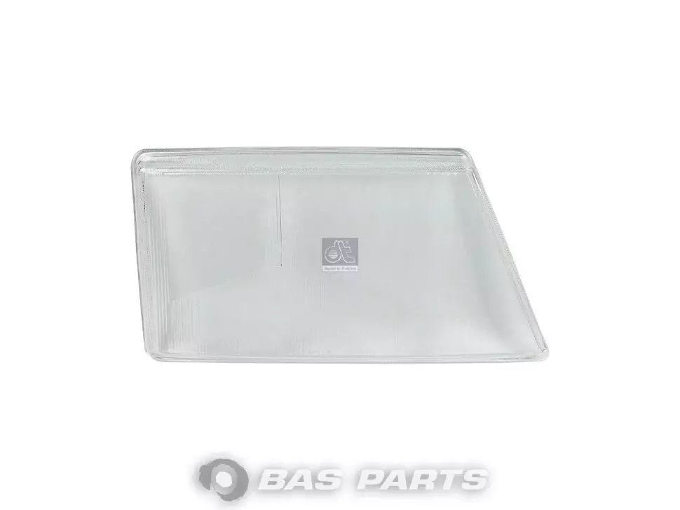 Scheinwerferglas DT Spare Parts 0008201766