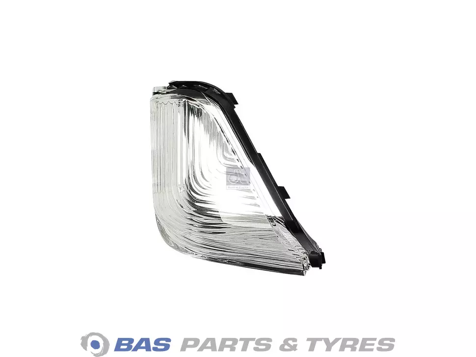 Blinkleuchte DT Spare Parts 0018229020