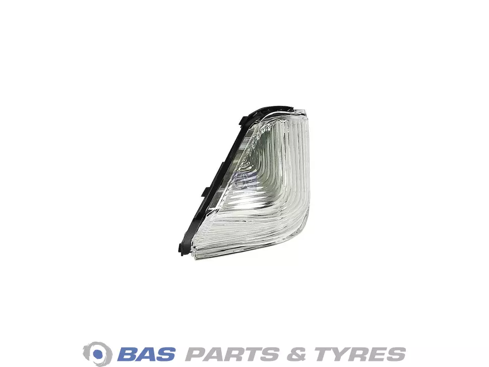 Blinkleuchte DT Spare Parts 0018228920