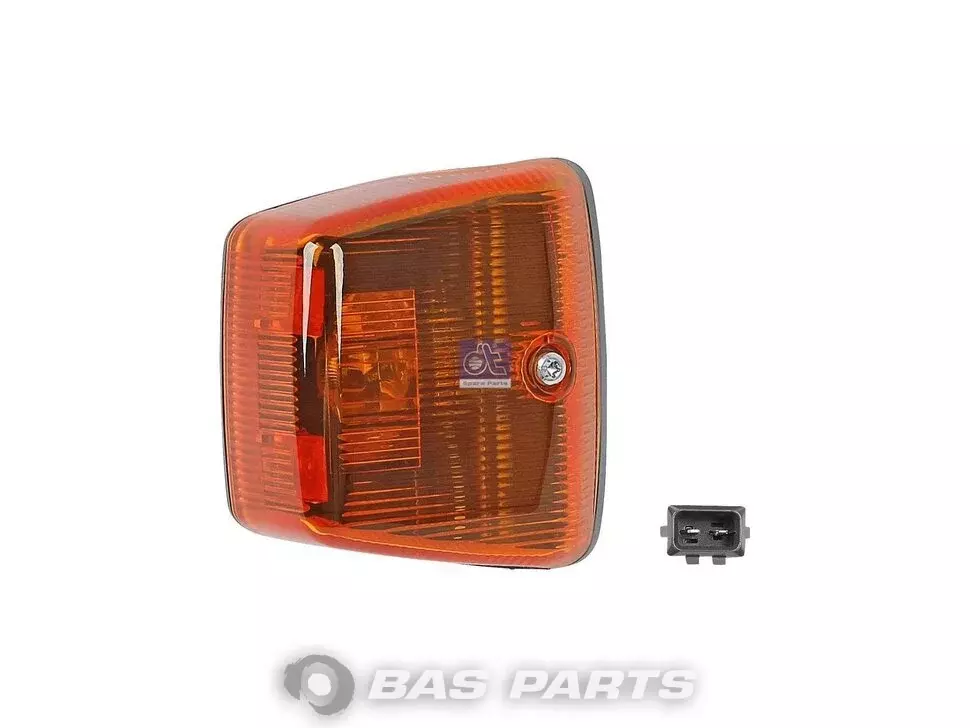 Blinkleuchte DT Spare Parts 9678201321