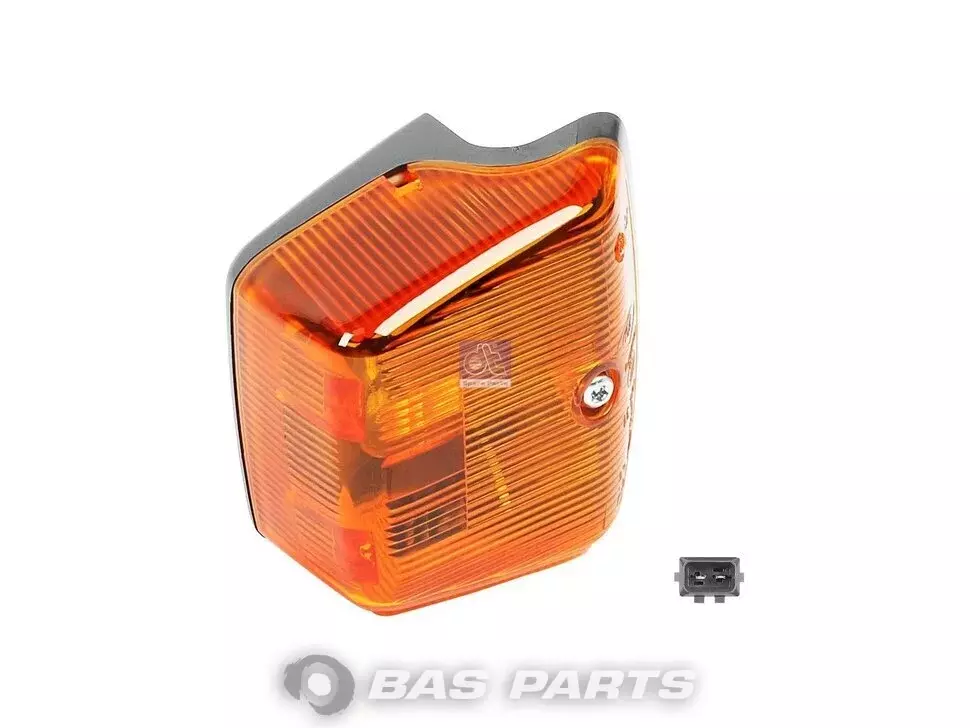 Blinkleuchte DT Spare Parts 9678201421