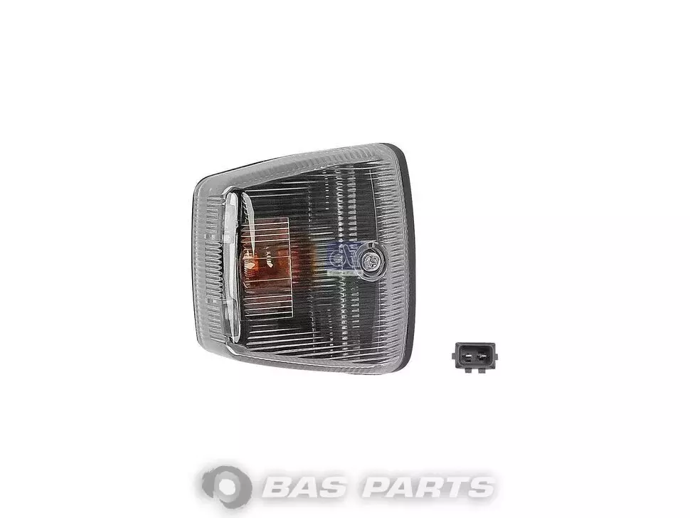 Blinkleuchte DT Spare Parts 9678201121